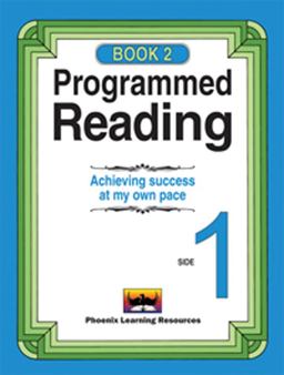 Programmed Reading