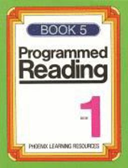Programmed Reading