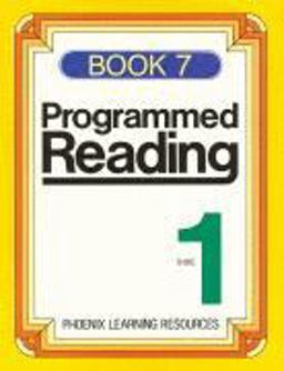 Programmed Reading