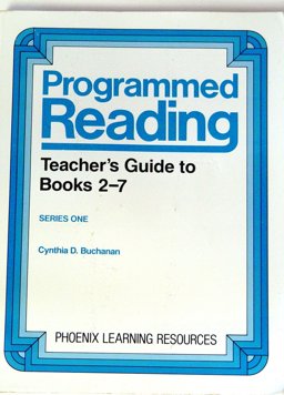 Programmed Reading