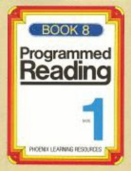 Programmed Reading