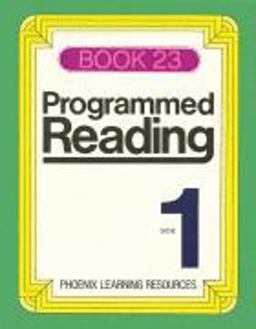 Programmed Reading