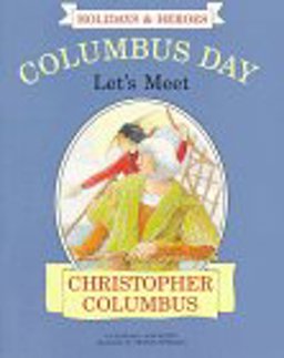 Columbus Day