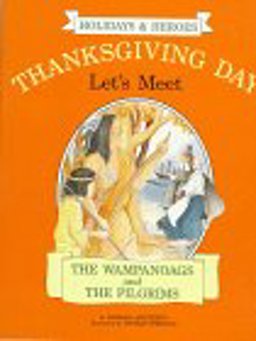 Thanksgiving Day