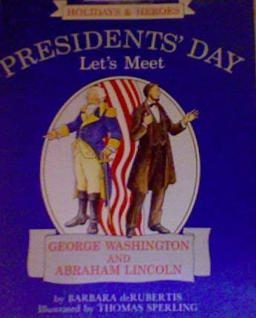 President's Day