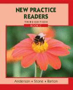 New Practice Readers