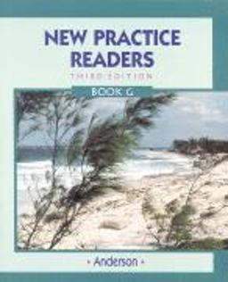 New Practice Readers