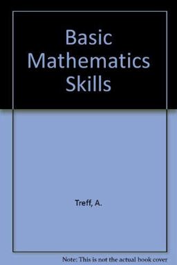 Basic Mathematics Skills