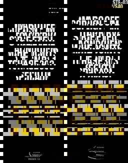 Comparison of FEM Storage/Retrieval Machine Documents to the ASME B30.13 Specification