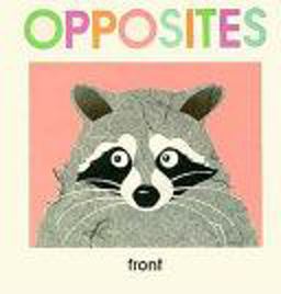 Opposites