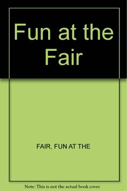 Fun at the Fair