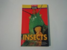 Insects