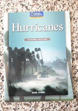 Theme Sets: Hurricanes