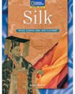 Theme Sets: Silk