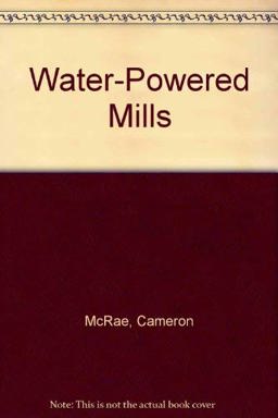Theme Sets: Water Power