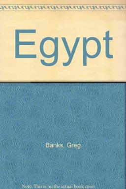 Theme Sets: Egypt