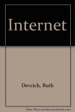 Theme Sets: Internet
