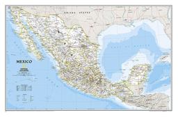 Mexico - National Geographic