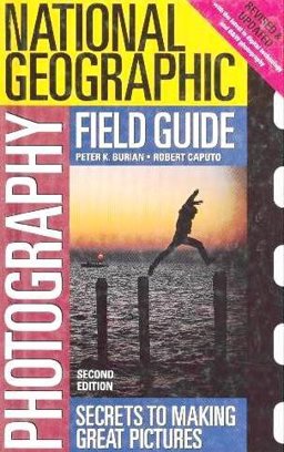 Photo Field Guide (2nd Edition) (Deluxe Edition)