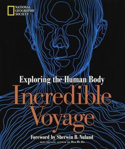 Incredible Voyage