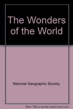 Wonders of the World