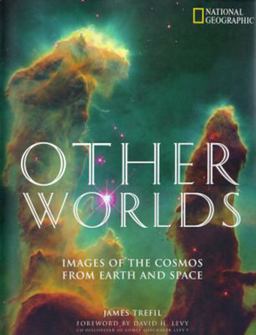 Other Worlds