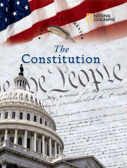 American Documents: the Constitution