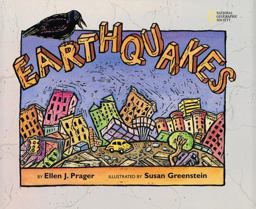 Earthquakes Earthquakes