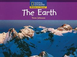 Windows on Literacy Early (Social Studies: Geography): the Earth
