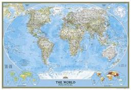 World Classic, Enlarged &, Tubed