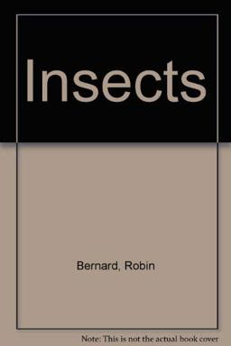 Insects