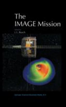 Image Mission  9780792361114 Front Cover