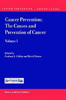 Cancer Prevention
