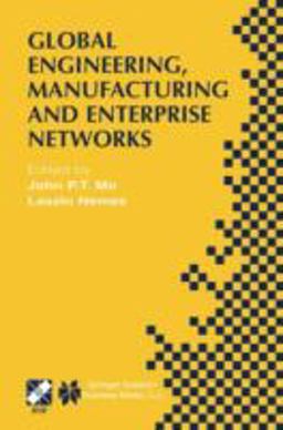 Global Engineering, Manufacturing and Enterprise Networks