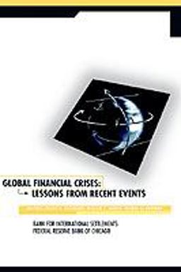 Global Financial Crises