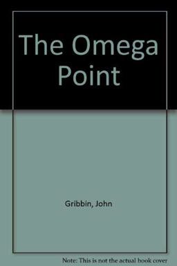 The Omega Point