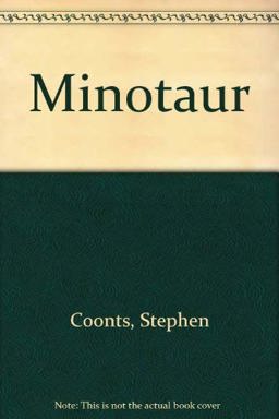 The Minotaur