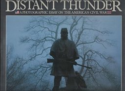 Distant Thunder Distant Thunder