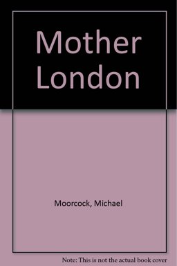 Mother London