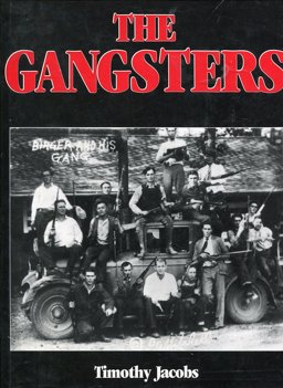 The Gangsters