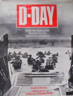 D-Day