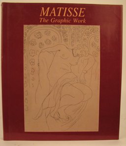 Matisse