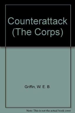 Counterattack