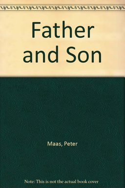 Father and Son Father and Son