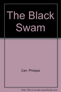 The Black Swan