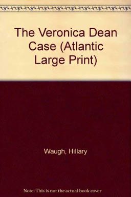 The Veronica Dean Case