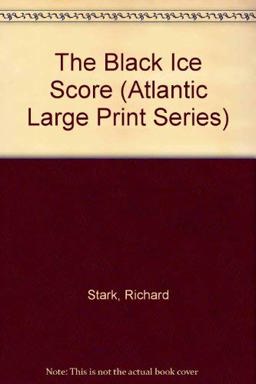 The Black Ice Score