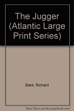 The Jugger