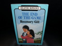 The End of the Game