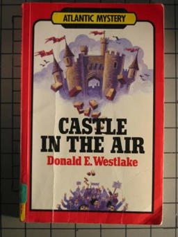 Castle in the Air